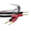 KABEL GŁOŚNIKOWY Melodika Brown Sugar BSSC9515 2 x 9,5mm2 1,5m